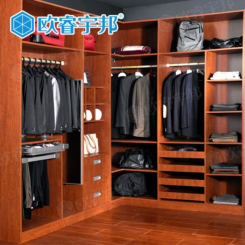 ŷ���������¹�������