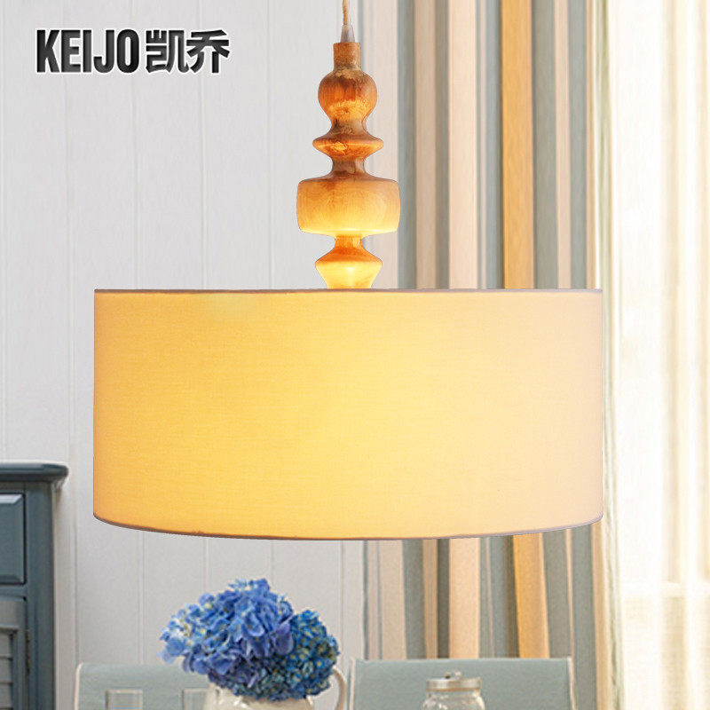 ���Ǳ�ŷ��ʽ���Բ��ʵľ����Y221