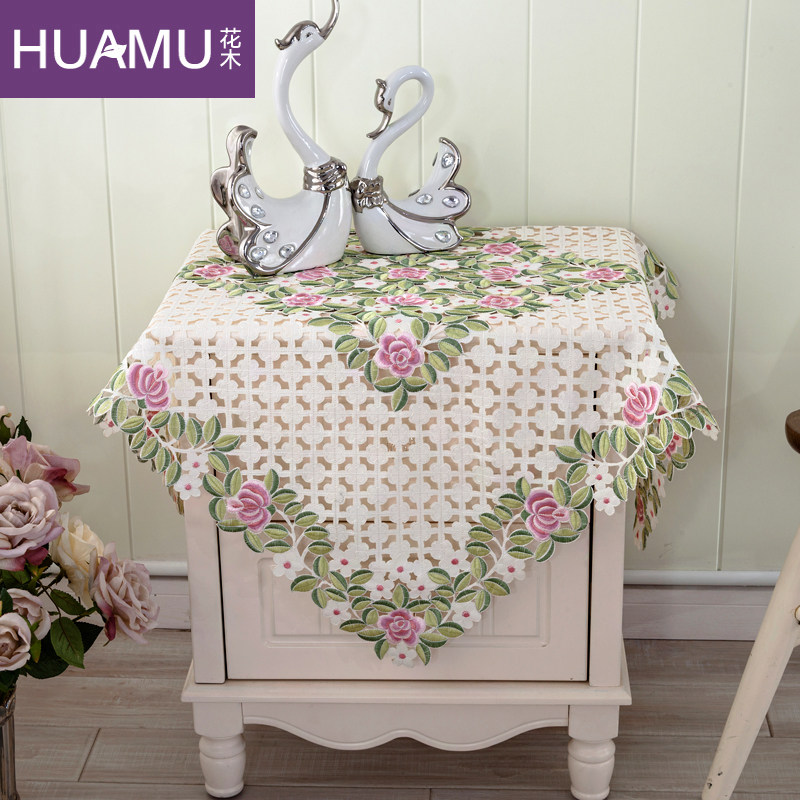 ��ľȫ�ο��廨����