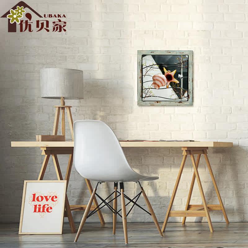 �ű��ұڹ�ǽ�ξ���YB1211