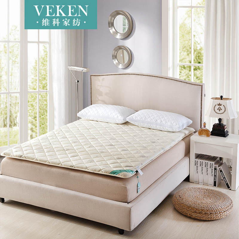 ά����ë����VBCD1820-01111