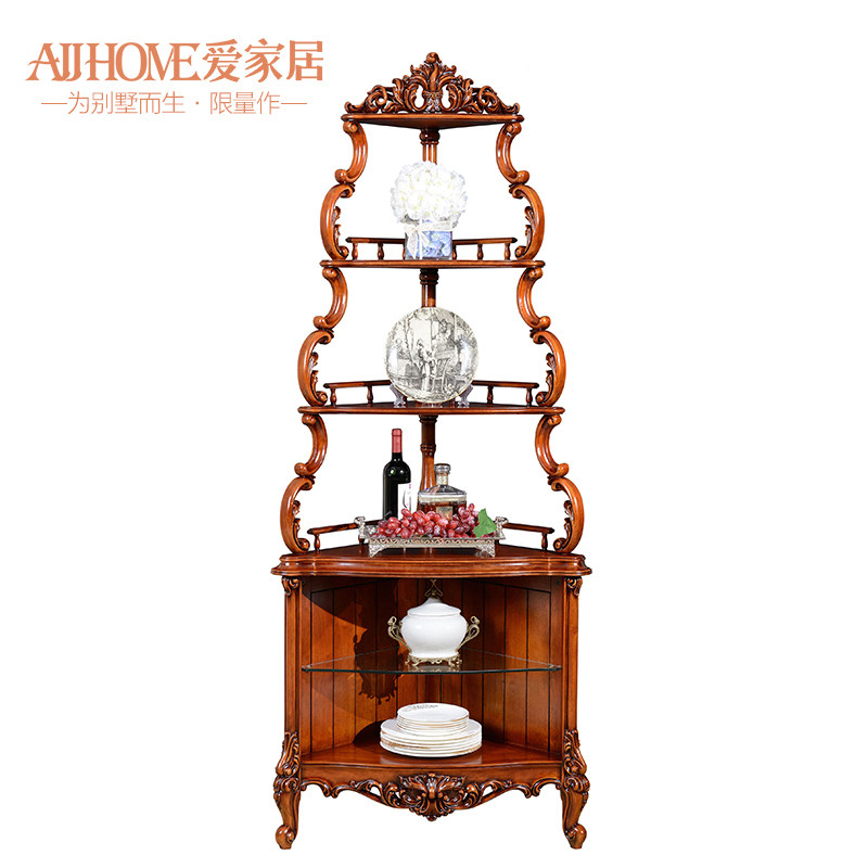 ���Ҿ�ŷʽʵľ���ǹ�pb31