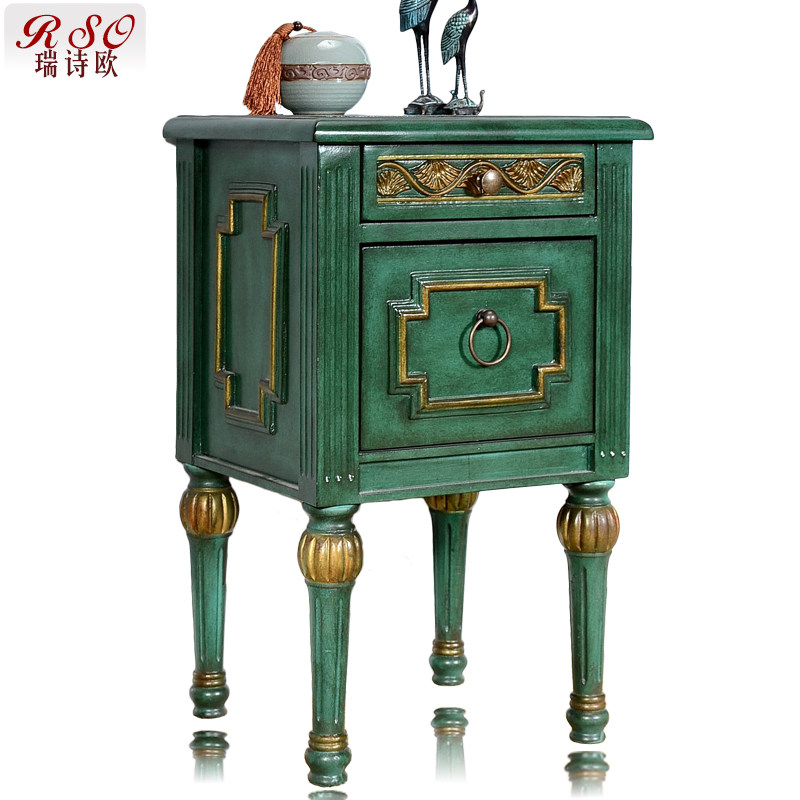 ��ʫŷ��ʽ�Ҿߴ���Ǽ�ZY-01001