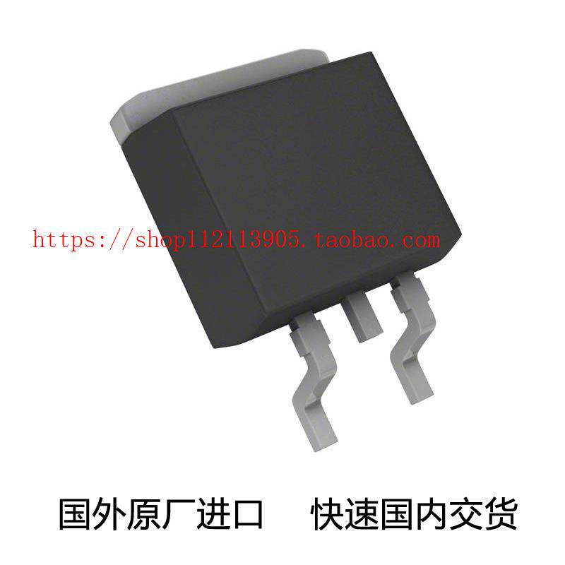 BA178M08FP-E2IC REG LDO 8V 0 5A TO252-3]