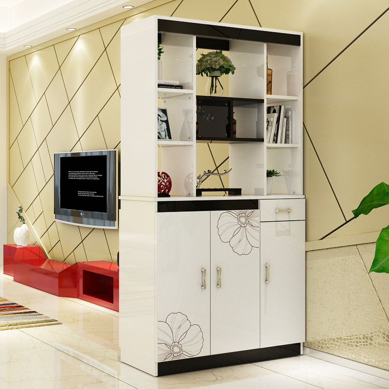 �ְ�ʿ��Լ�ִ���������� X369