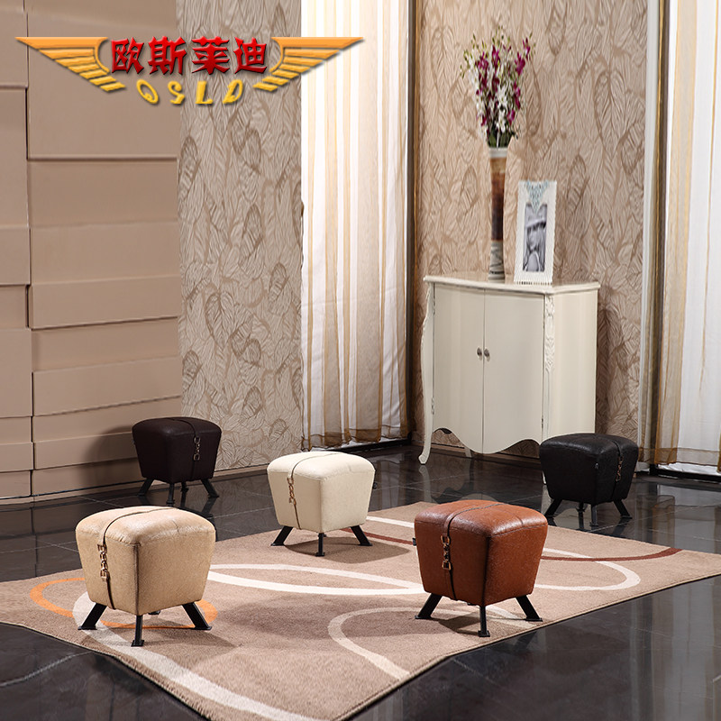 ŷ˹����ŷʽ���ִ����Ӳ���ɳ���ʻ���ױ��װ��Ь��xdy109