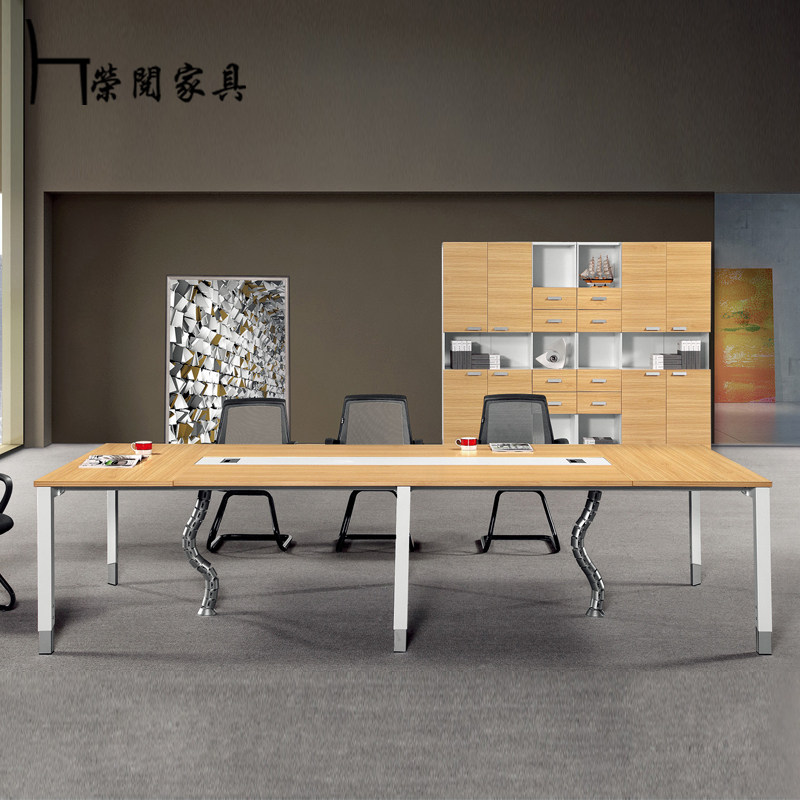 ���ļҾ߰칫������RY-hy1