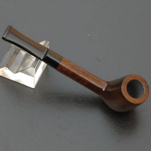 % 100 Импортированный золотой шелк Nanmu Дым борьба с добавлением деревянной борьбы с казоли