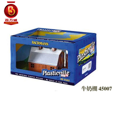 Модель поезда Модель поезда миллионный город