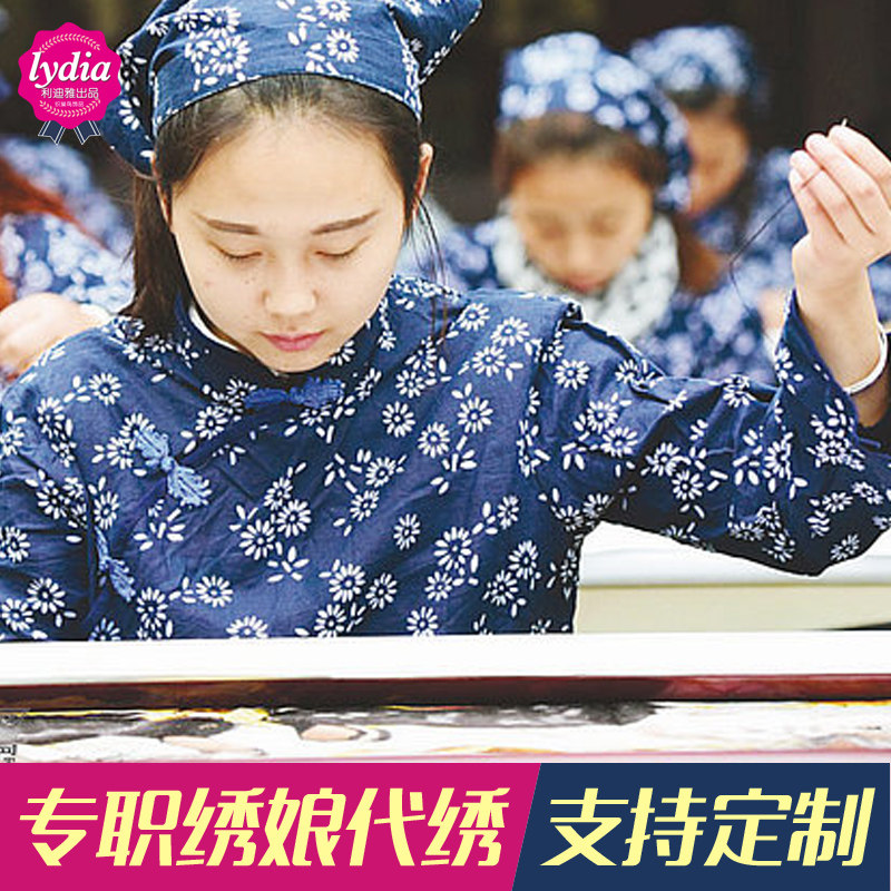 ������ʮ����A400807