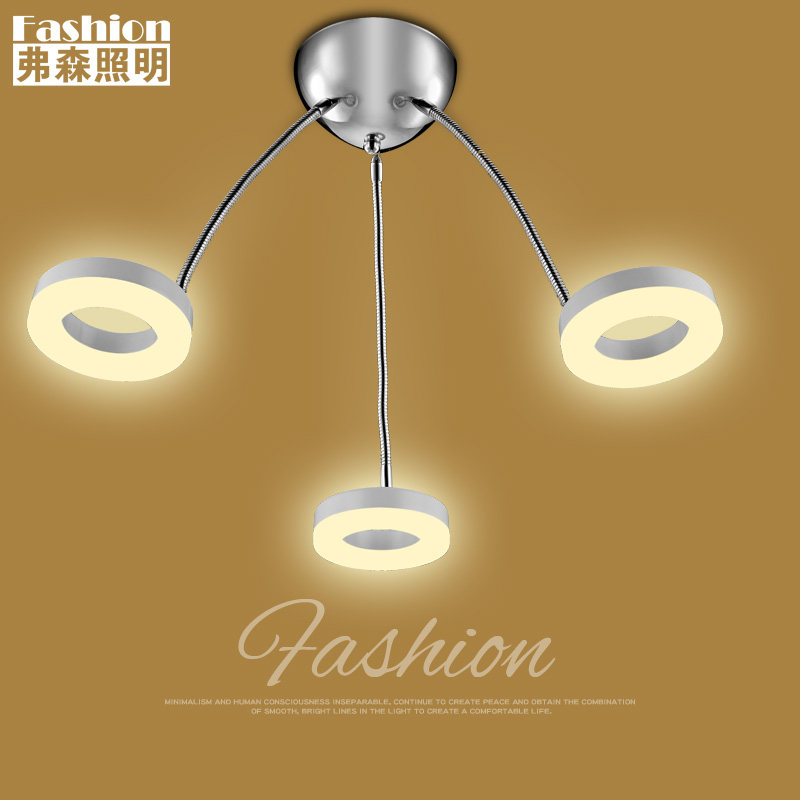 ��ɭ��ŷ�����������2062