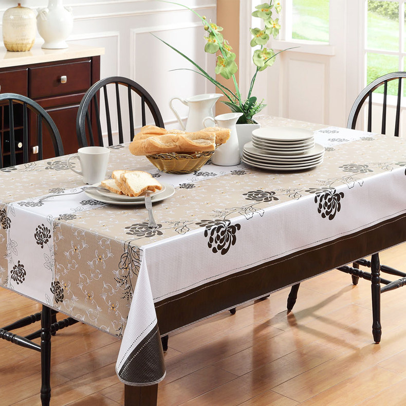 һ��ŷʽ��԰����SGPVC