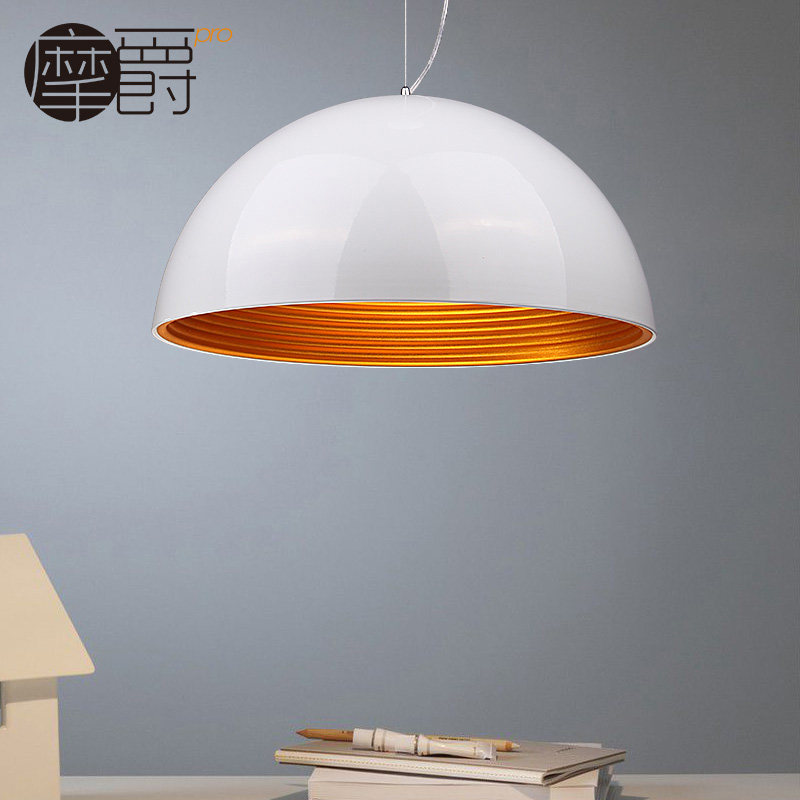 Ħ����Լ�ִ���Բ����MJ-474