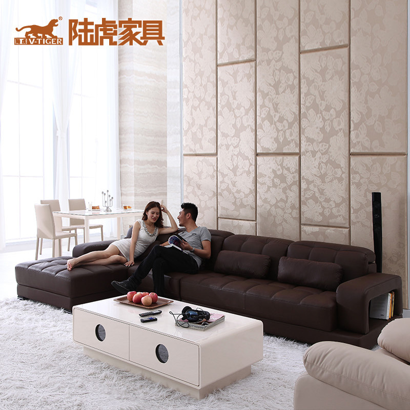 ½����Ƥɳ��LH-827N