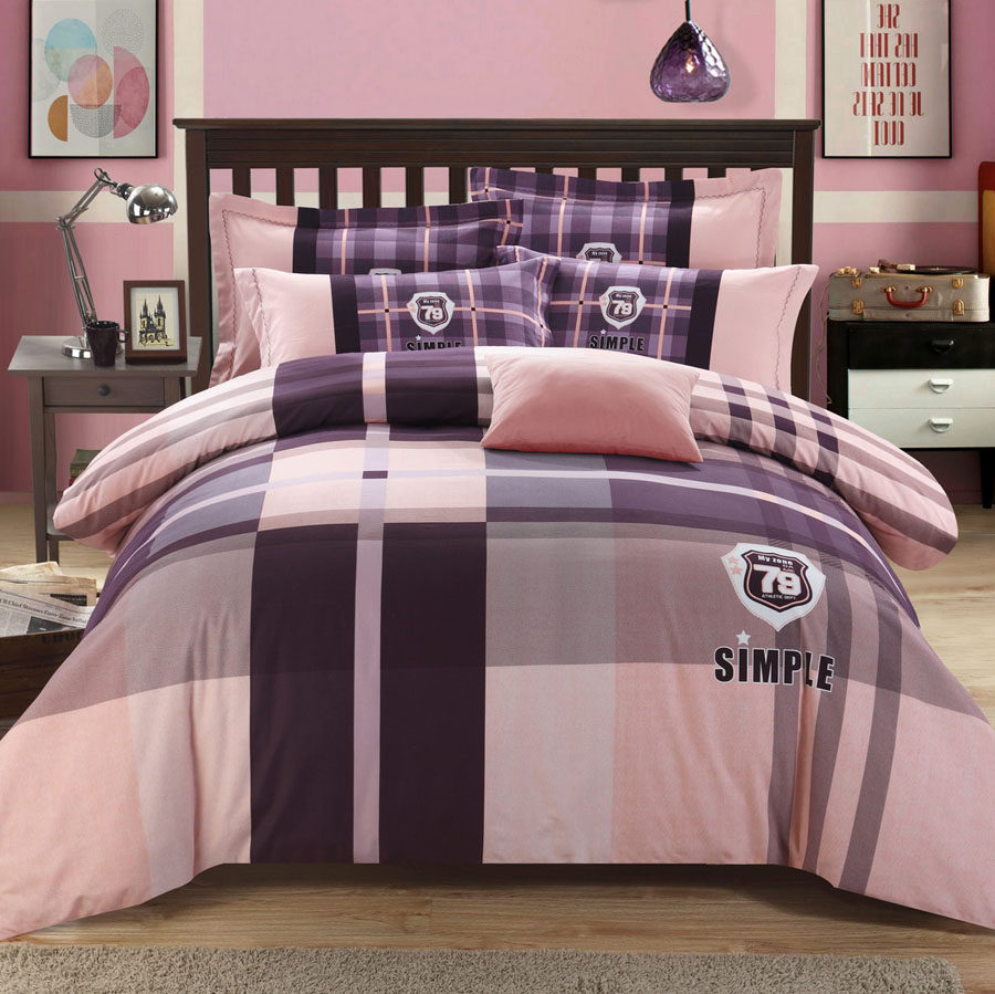 ѩ���鱻��XJLMM2015-92