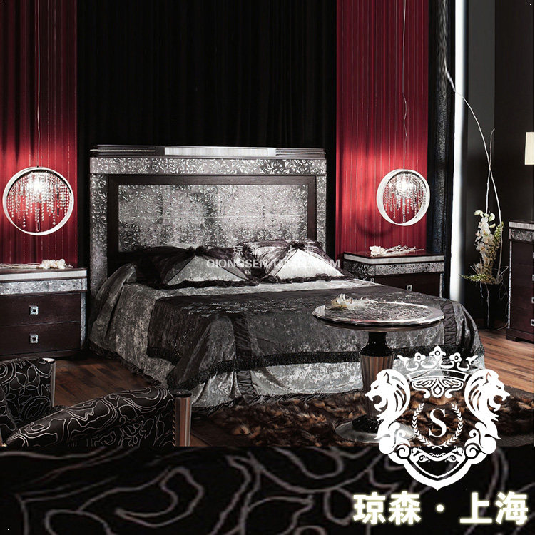 ��ɭ�ŵ䲼�մ�7x001 (248)