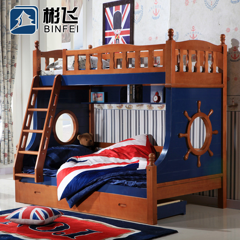 ��ɵ��к���ĸ��GD-101-002