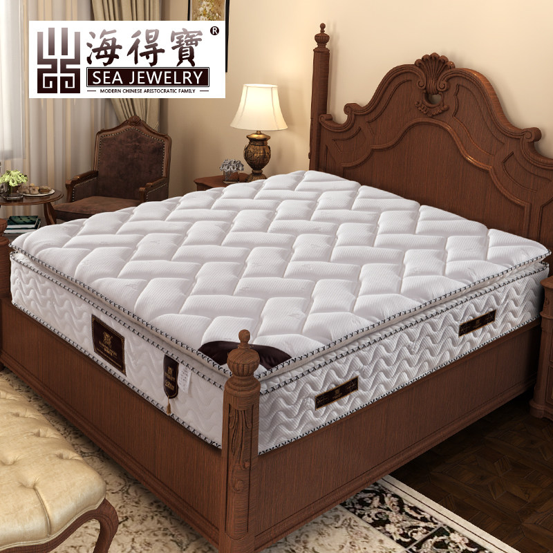 ���ñ���Ӳ���ô���004