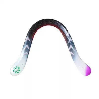 Bow imported aviation grade professional wooden sports boomerang boomerang boomerang handmade