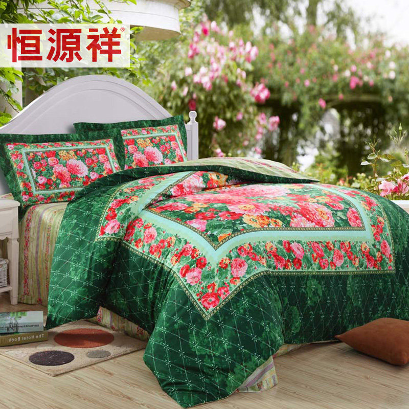 ��Դ��ҷĹ��г����޴�Ʒ�ļ��׹��г���-���ȱ���