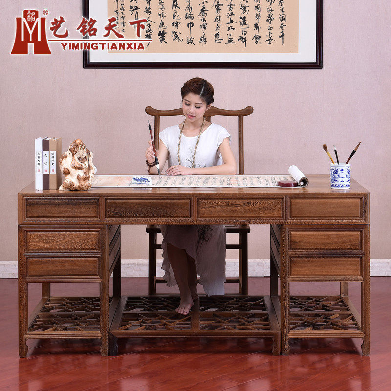 �������¼Ҿ���ʽZ-9942