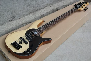 Flyoung Butterfly Yin yan Standard Five -Strine Electric Bedswood Body Taiji Pattern