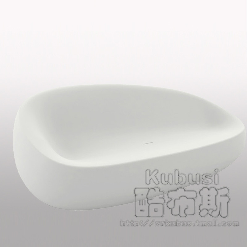 �᲼˹�¶ټҾ�ɳ��FR-121