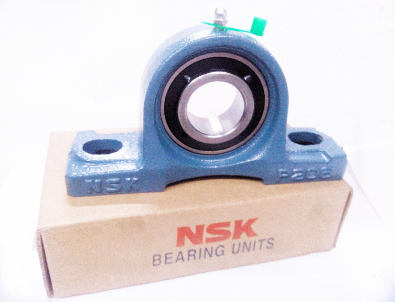 NSK Outer spherical UCP204 UCP204 P205 P205 P207 P208 P208 P209 P209 210-Taobao