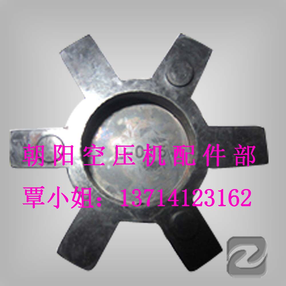 Manufacturer supply L-type connecting piece L90L100L110L150L190L225 couplings exploits