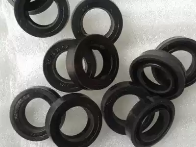 Y-ring cleaning machine ROY12X20X5 2 oil seal 12*20*5 2 Oil seal Water seal Car wash oil seal