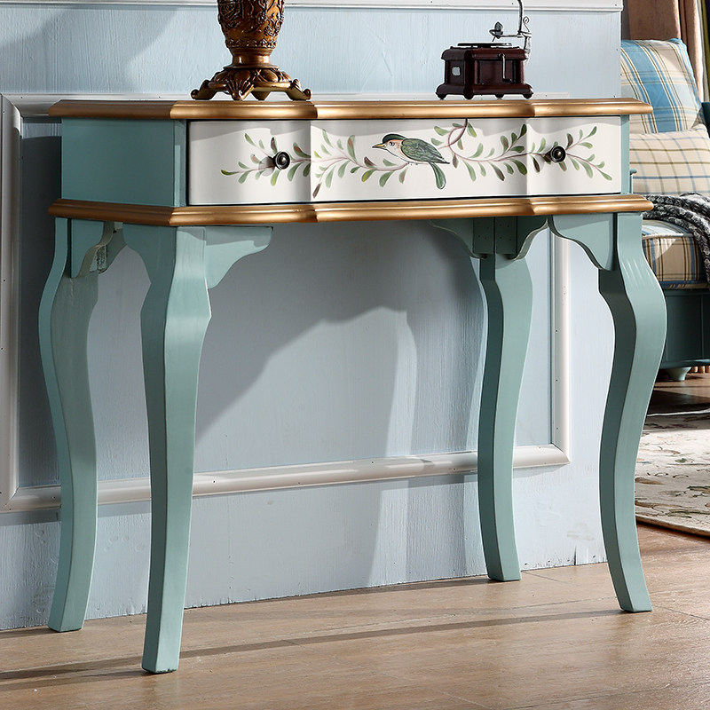 ��������ʽ�������FW60020