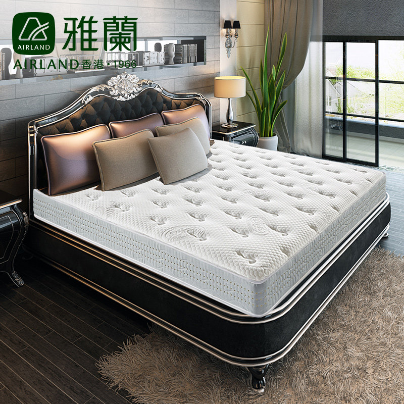 ��������air8000