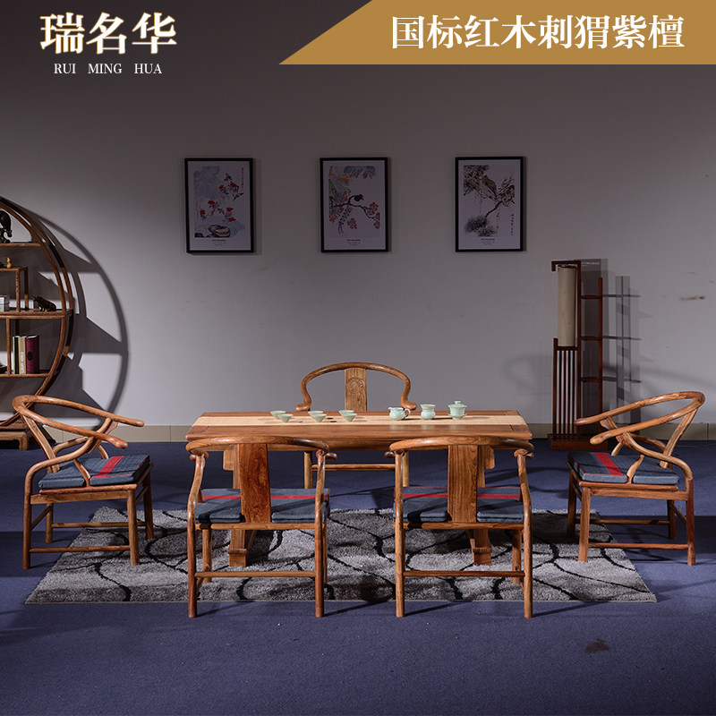 ��������ľ��̨����ľî�����ʽ���������̴������̨#03