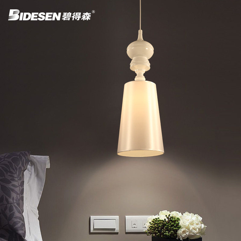 �̵�ɭ�ִ���Լ��ʿ��ͷ������ʿ