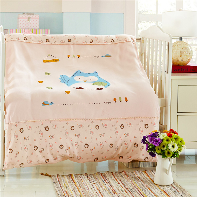 ��ɯ�׶�԰���ӱ���DS6101623