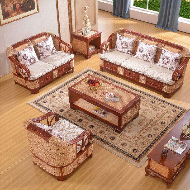 C.Smith�ٱ�ɳ��2TM104