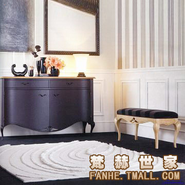 ��պ��ִ���չʾ��1xg209