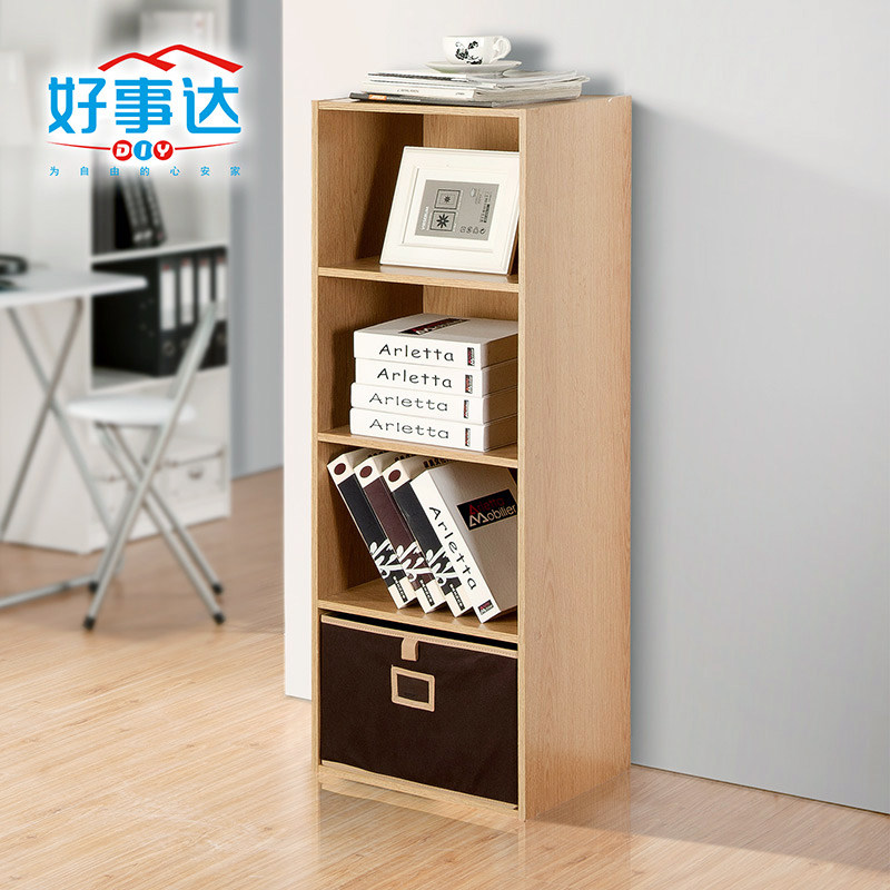 ���´��Ĳ�С������