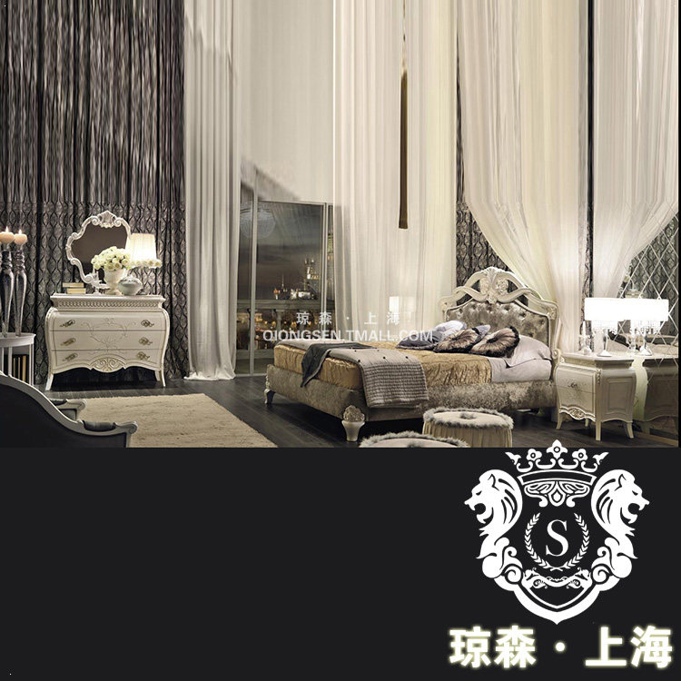 ��ɭ�ŵ䲼�մ�5x001 (3)