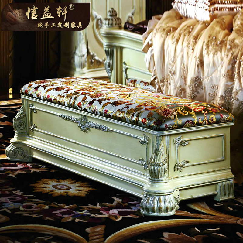 �������Ҿ�ŷʽ�����CW-023