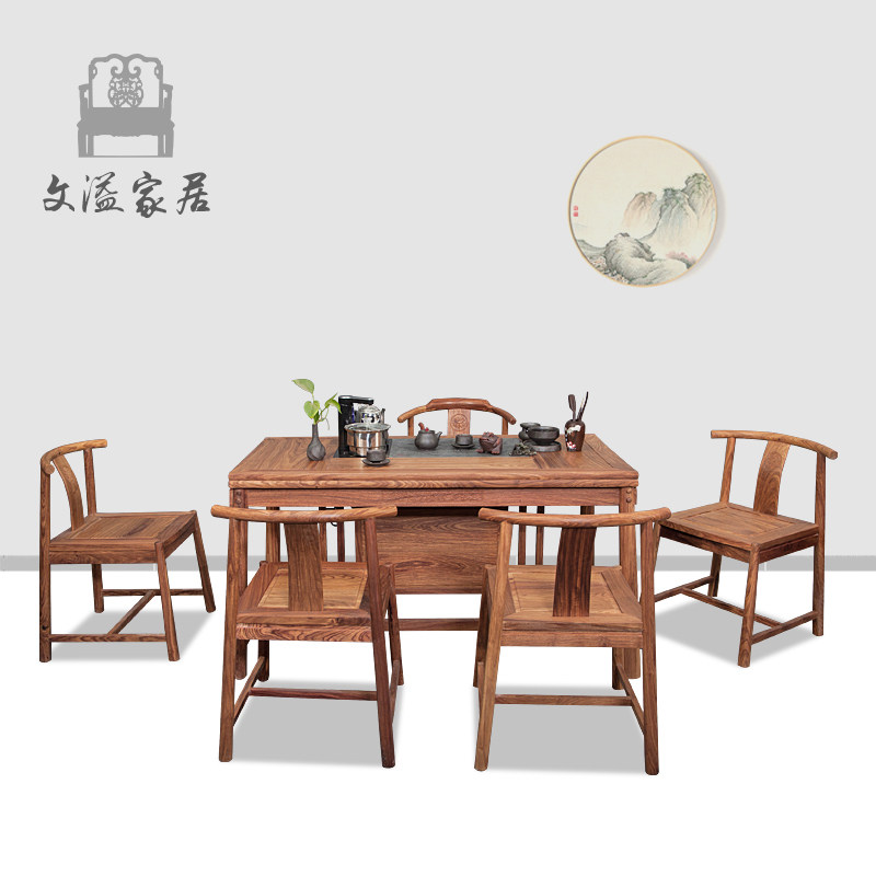 ��������̴�����κ�CZ-11