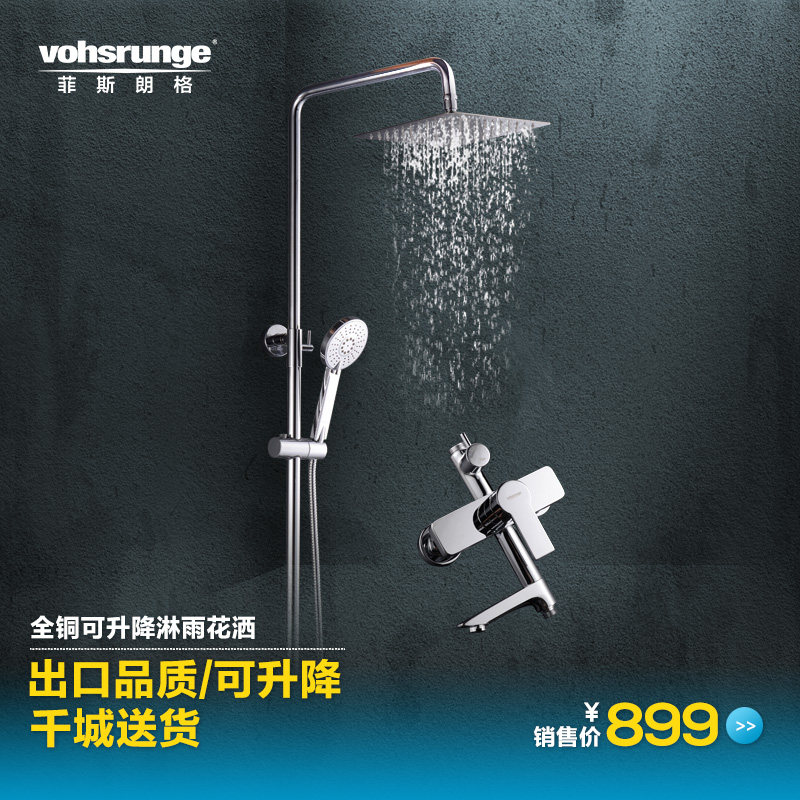 ��˹�ʸ񳬴󳬱�����9077�����