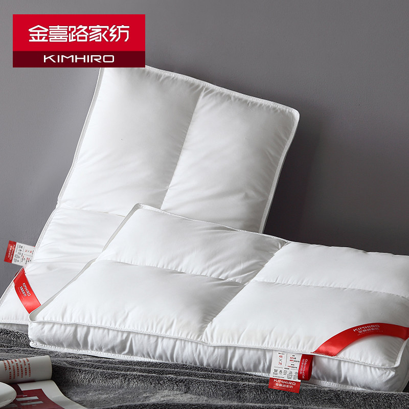 ��ϲ·�ҷĳ�����о170109001