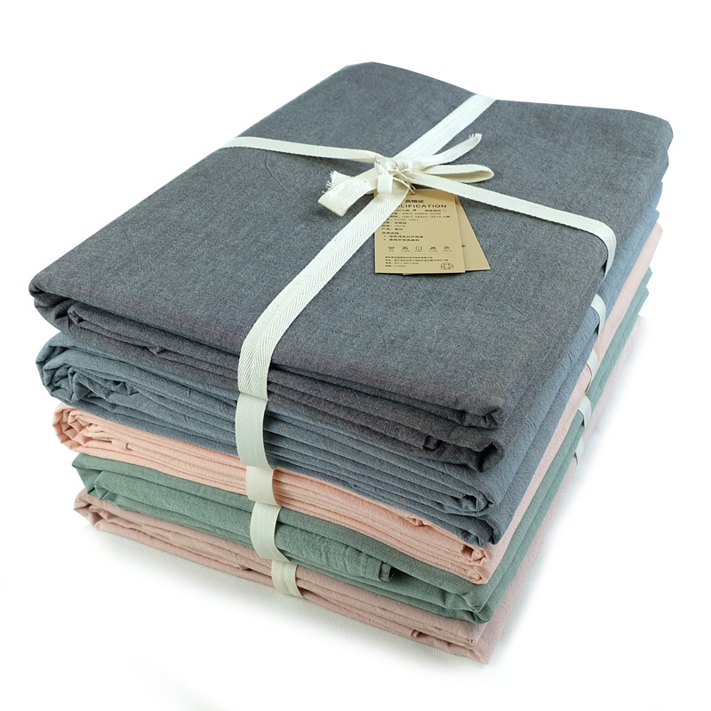 ��Ծ��Ʒ�׼�ˮϴ�޵�����