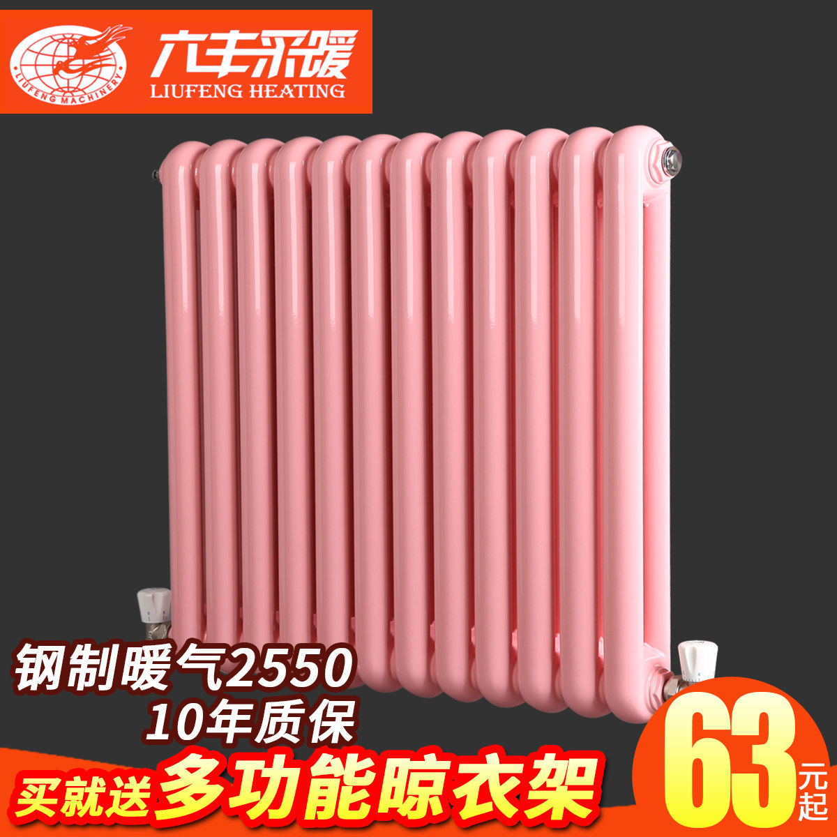 ����ů��Ƭ����ˮů��ů���й�ů�ڹ�25