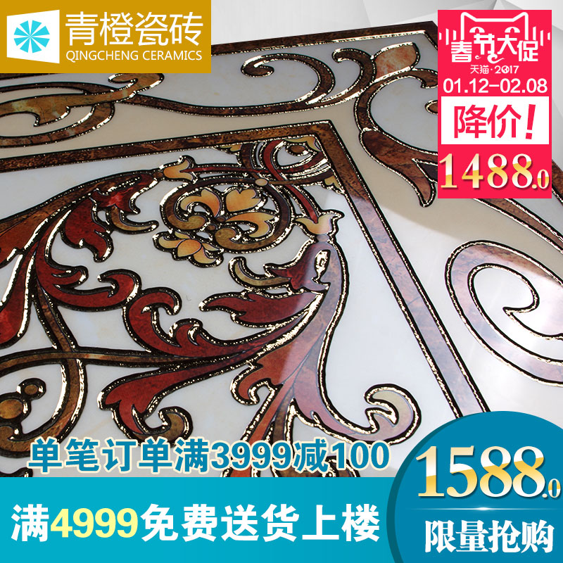 ����׾�ש��שƴ����ש