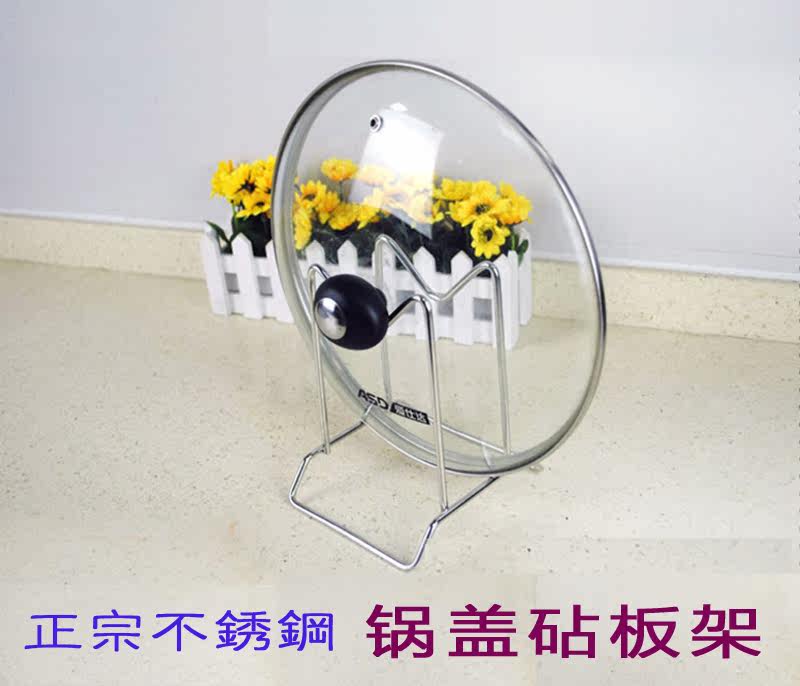 ���ɲ���ֹ��Ǽ�����W501