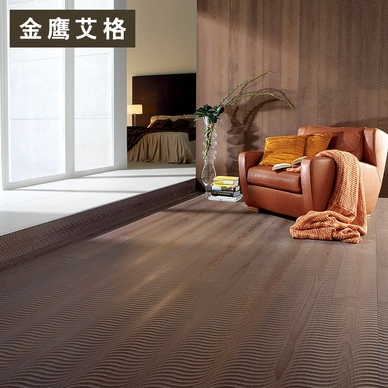 ��ӥ����ľ��觺�ʵľ���ϵذ�