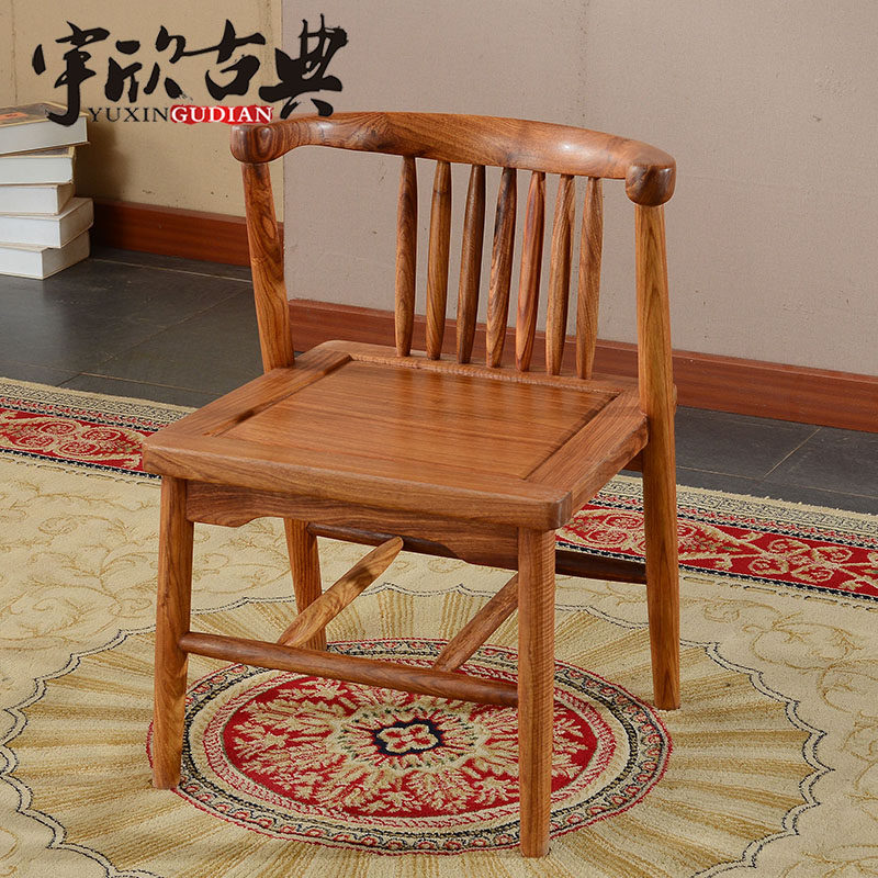 ��������ʽ��ľ����R03