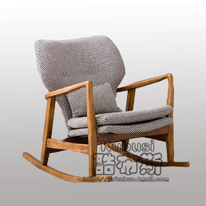 �᲼˹ҡ�η�YKS-1